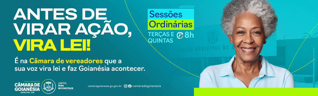 Goianinho