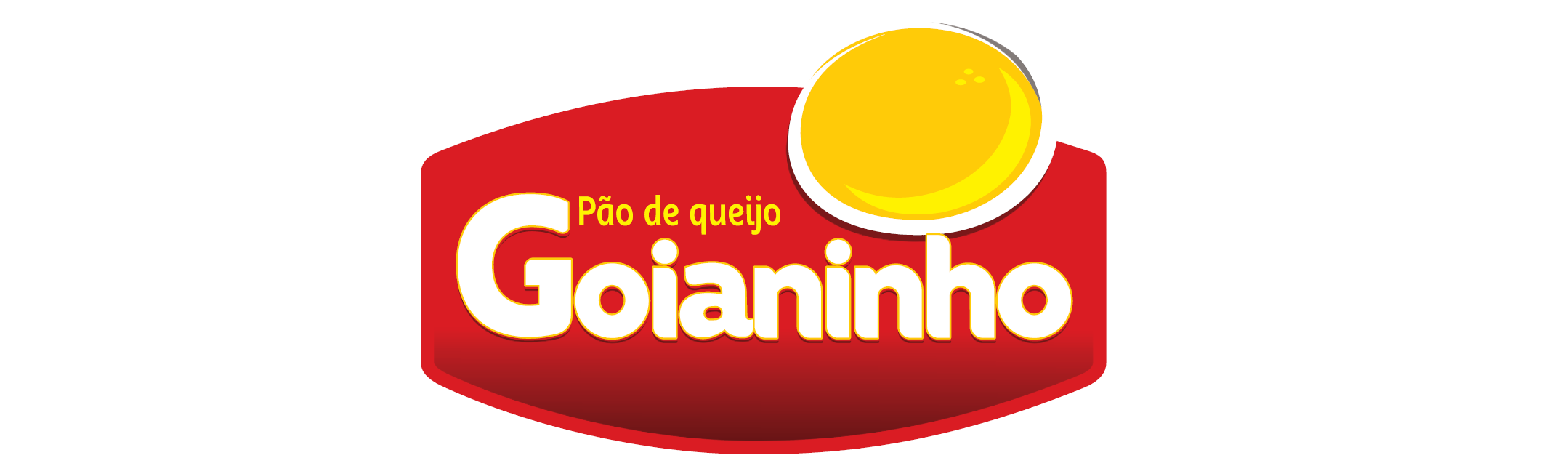 Goianinho